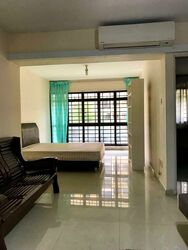 Blk 654A Jurong West Street 61 (Jurong West), HDB 5 Rooms #547373561